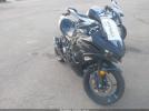 Kawasaki Ex500 H Image 1