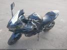Kawasaki Ex500 H Image 11