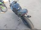 Kawasaki Ex500 H Image 12