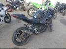 Kawasaki Ex500 H Image 3
