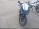 Kawasaki Ex500 H Image 13