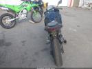 Kawasaki Ex500 H Image 2