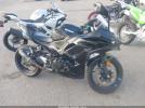 Kawasaki Ex500 H Image 6