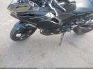 Kawasaki Ex500 H Image 5