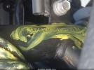 Kawasaki Ex500 H Image 7