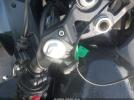 Kawasaki Ex500 H Image 8