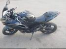 Kawasaki Ex500 H Image 10