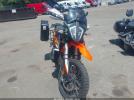 KTM 890 Adventure R Image 4
