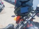 KTM 890 Adventure R Image 6