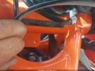 KTM 890 Adventure R Image 10