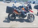KTM 890 Adventure R Image 13