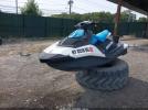 Sea-Doo Other Image 2