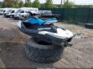 Sea-Doo Other Image 3