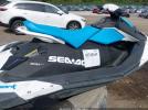 Sea-Doo Other Image 4