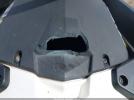 Sea-Doo Other Image 7