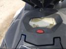 Sea-Doo Other Image 6