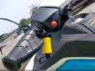 Sea-Doo Other Image 10