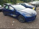 Tesla Model 3 Image 1