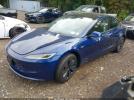 Tesla Model 3 Image 12