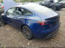 Tesla Model 3 Image 13
