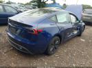 Tesla Model 3 Image 2