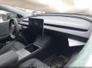 Tesla Model 3 Image 14