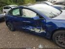 Tesla Model 3 Image 15