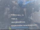 Tesla Model 3 Image 6