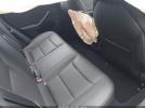 Tesla Model 3 Image 4