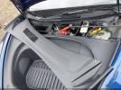 Tesla Model 3 Image 16