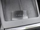 Tesla Model 3 Image 11