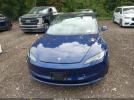 Tesla Model 3 Image 5