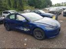 Tesla Model 3 Image 8