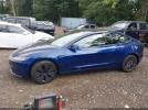 Tesla Model 3 Image 7