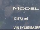 Tesla Model 3 Image 10