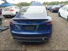 Tesla Model 3 Image 9