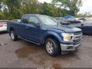 Ford F-150 Xlt Image 1