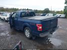 Ford F-150 Xlt Image 3