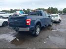 Ford F-150 Xlt Image 14
