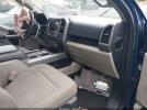 Ford F-150 Xlt Image 6