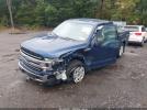 Ford F-150 Xlt Image 5