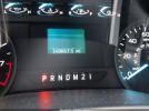 Ford F-150 Xlt Image 7