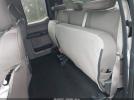 Ford F-150 Xlt Image 8