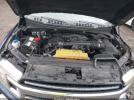 Ford F-150 Xlt Image 10