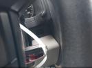 Ford F-150 Xlt Image 16