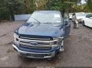 Ford F-150 Xlt Image 2