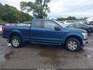 Ford F-150 Xlt Image 11