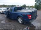 Ford F-150 Xlt Image 13
