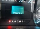 Ford F-150 Xlt Image 12