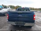 Ford F-150 Xlt Image 4